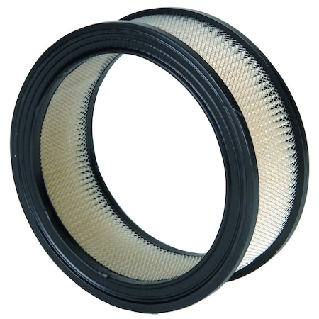 Sunbelt Air Filter 2.51" x7" x7" A-B1SB1389